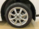 お車をご購入してからが本当のお付き合いの始まりです♪