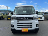 アトレー  RS 4WD