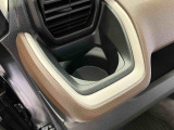 また、お車にあまり詳しくない方でも安心して立ち寄って頂けるお店作りを目指しています。中古車選びに不安があるという多くのお客様の声に応えるべく『親切・丁寧・明瞭』をキーワードにしっかりサポート致します。