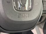 お客様ひとりひとりに合わせてお見積りをお出ししております。ご要望があればお気軽にスタッフまでお問い合わせください!