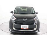 人気車種シエンタZの人気カラーの【ブラック】が入庫致しました!!