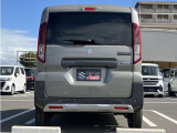 下取り金額も頑張ります!古い車や過走行車も相談お待ちしております♪