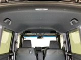 定期点検パック「まかせチャオ」は法定点検や車検に加え、Hondaが推奨する点検・整備、エンジンオイル交換等をパックしています。Honda車を知り尽くしたプロによる半年ごとのチェックいたします。