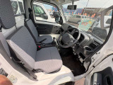 ☆岡山・香川の軽自動車専門店なのでほしい車がきっと見つかります☆カーセンサー掲載車以外にも多数の未公開在庫がありますので是非一度お問い合わせください☆