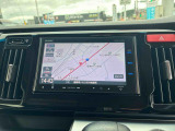 納車後の点検、車検などアフターサービスもお任せください!