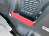 スタッフ一同全力でお客様の購入サポートが出来ればと思っております。