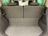 乗ったらいいか迷っているなど、些細なことでも大丈夫です