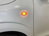 ■□■□■ 高価買取できるのは、リバティは自動車販売店なので、下取で儲けなくても成立するからです!リバティなら、流通相場ぎりぎりの価格で買取ができます。 ■□■□■