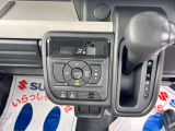 多くのおクルマの中から当店のおクルマをご覧いただき誠にありがとうございます。