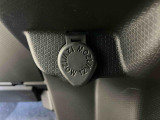 【安心】をお届けするため、熊本ダイハツでは自信を持ってお勧めできる車両のみをラインナップしています。