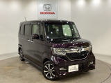 Honda認定中古車「U-Select」はHonda車である事と、思いもよらない高額修理のリスクに備えるため修復歴がない車両に限定、さらに第三者機関の車両状態証明書をすべての車両で取得しています。