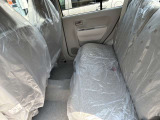 ☆岡山・香川の軽自動車専門店なのでほしい車がきっと見つかります☆カーセンサー掲載車以外にも多数の未公開在庫がありますので是非一度お問い合わせください☆