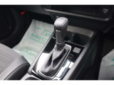 ホンダ純正ギャザズナビ★Bluetooth接続可★バックモニター★クルーズコントロール★ワンオーナー★安心ディーラー保証★車検R9/9月まで★全て諸経費込みの価格です!