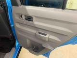 お得な整備パックもご用意しております。