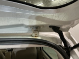 豊富に在庫を取り揃えています。 軽自動車からミニバン、セダン、SUV、話題のハイブリッド車などなど続々入荷中です!
