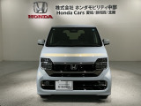 H SENSING 新車保証 試乗車 ワンオーナー ナビLXU-247NBi TV Rカメラ CD録音 BTオ-ディオ DVD シートヒーター ETC LEDライト VSA クルコン アルミ フォグ