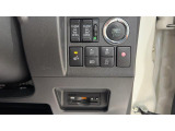 気になるお車が複数ある場合は、候補をまとめてご案内できます♪
