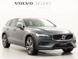 V60クロスカントリー ウルトラ B5 AWD 4WD 