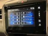 豊富に在庫を取り揃えています。 軽自動車からミニバン、セダン、SUV、話題のハイブリッド車などなど続々入荷中です!