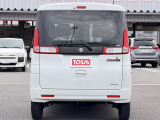 当店はお客様のカーライフをトータルサポートさせていただく為、自動車保険のあいおいニッセイ同和・東京海上日動火災の代理店です。自動車事故等、お困りの場合も迅速に対応が可能です。全て私達にお任せ下さい