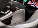 こちらのBMW認定中古車は整備・保証付きでございます。納車前整備費用はお見積書内に別途追加計上する事はございません。認定中古車整備・保証付きのお支払総額でお見積りご確認の上、他店とお比べください!!