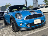 このお車はMINI NET浦和美園に展示中です!総在庫900台を当店でご案内可能です!ご来場、お問い合わせをスタッフ一同お待ちしております。