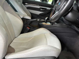 茨城県つくばみらい市に御座いますラスタオートカンパニーで御座います。当店では、輸入車全般の取り扱いをしております。整備工場、板金工場完備、販売後のアフターも当店にお任せください!