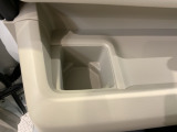 豊富に在庫を取り揃えています。 軽自動車からミニバン、セダン、SUV、話題のハイブリッド車などなど続々入荷中です!