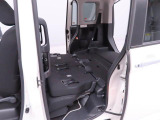 中古車は一物一価、同じようなお車でも、整備状況、外内装の状態など様々です。