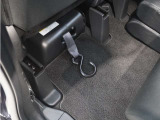 ◆掲載情報◆お目当てのお車が売約になってもお待ちください。他の在庫車もございます。ご案内させていただきますのでお気軽にお申し付けください。