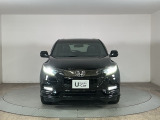 車を初めて購入されるお客様や、車にあまり詳しくないお客様にもわかりやすく丁寧に説明させて頂きます♪