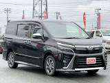 大型展示場に軽自動車、ハイブリッドカー、コンパクトカー、スポーツ、ミニバン、1BOXカー、SUVなどオールジャンル勢ぞろい♪新車・未使用車の販売もしております!まずはご相談・ご来店を!