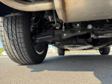 全車第三者機関鑑定済み★それでも伝わりづらい匂いや雰囲気等、是非お問い合わせいただけると幸いです★安心してお車選びをお楽しみください★LINE&ビデオ通話も対応★