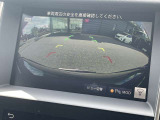 ☆フロントの映像もこの通りです☆