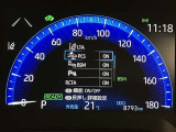 トランクスペースも、広々!荷物もタップリ収納可能です。★無料TEL『0078-6003-269666』