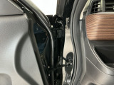 豊富に在庫を取り揃えています。 軽自動車からミニバン、セダン、SUV、話題のハイブリッド車などなど続々入荷中です!