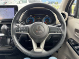 ☆お車の事でしたら何でもご対応しますので、ご相談お待ちしております♪