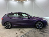 ★BMW認定中古車 全国の正規ディーラーにて保証修理が受けられます。★ご納車後は、全国のBMW正規ディーラーにて保証整備、一般整備、点検整備、車検整備を受けられますので、ご安心ください。★