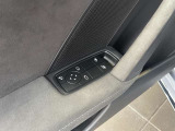 第三者機関の品質チェックとポルシェ認定中古車の事前整備を受けて初めてご案内できる車両です。できれば実車のご確認をよろしくお願いします。