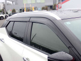 中古車リース『込みっと定額』保険・メンテナンス込みのプランもご用意しております♪0120-096-823までお気軽にお問合せ下さい