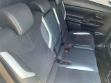 中古車選びで不安な故障リスク。もしもの時も安心な保証(ロードサービス無料走行距離無制限・最長5年・395項目部品)をご用意しております。故障率の高い電装部品から先進のハイブリット機構も保証!
