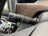 掲載されている写真以外も見てみたい、車の状態を詳しく聞きたい!などのお問い合わせもお待ちしております!!