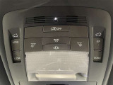 各種スイッチ&hellip;詳しくはスタッフにお問い合わせください