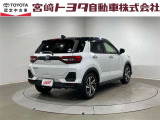【まるごとクリーニング施工済】宮崎トヨタの誇る商品化チームに磨き上げ仕上げがされた、中古車です。