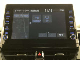 ★走行距離に注目!U-Car選びのポイントの一つは走行距離の少ない車です。この車の走行距離は実メーターです!!★無料TEL『0078-6003-269666』