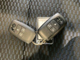 ご覧いただきありがとうございます!安心保証付きの展示車を多数揃えておりますのでお気軽にお尋ねください。