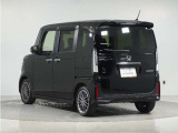 ◆ご遠方のお客様◆ご遠方のお客様でもご安心ください。ご購入後もアフターメンテナンスしていただけるように、ご自宅のお近くのホンダ販売店をご紹介させていただきます。