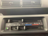 ダイハツ沼津販売の認定U-CARは新車メーカー保証に準じた1年間無償の「まごころ保証」が付いています。また認定車以外でも3ヶ月又は5000kmの保証が付いているのでリーズナブルなお車も安心です。