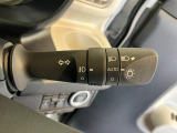現車をぜひご確認下さい。快適装備が盛りだくさんです!