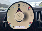 このお車はMINI NET浦和美園に展示中です!総在庫900台を当店でご案内可能です!ご来場、お問い合わせをスタッフ一同お待ちしております。